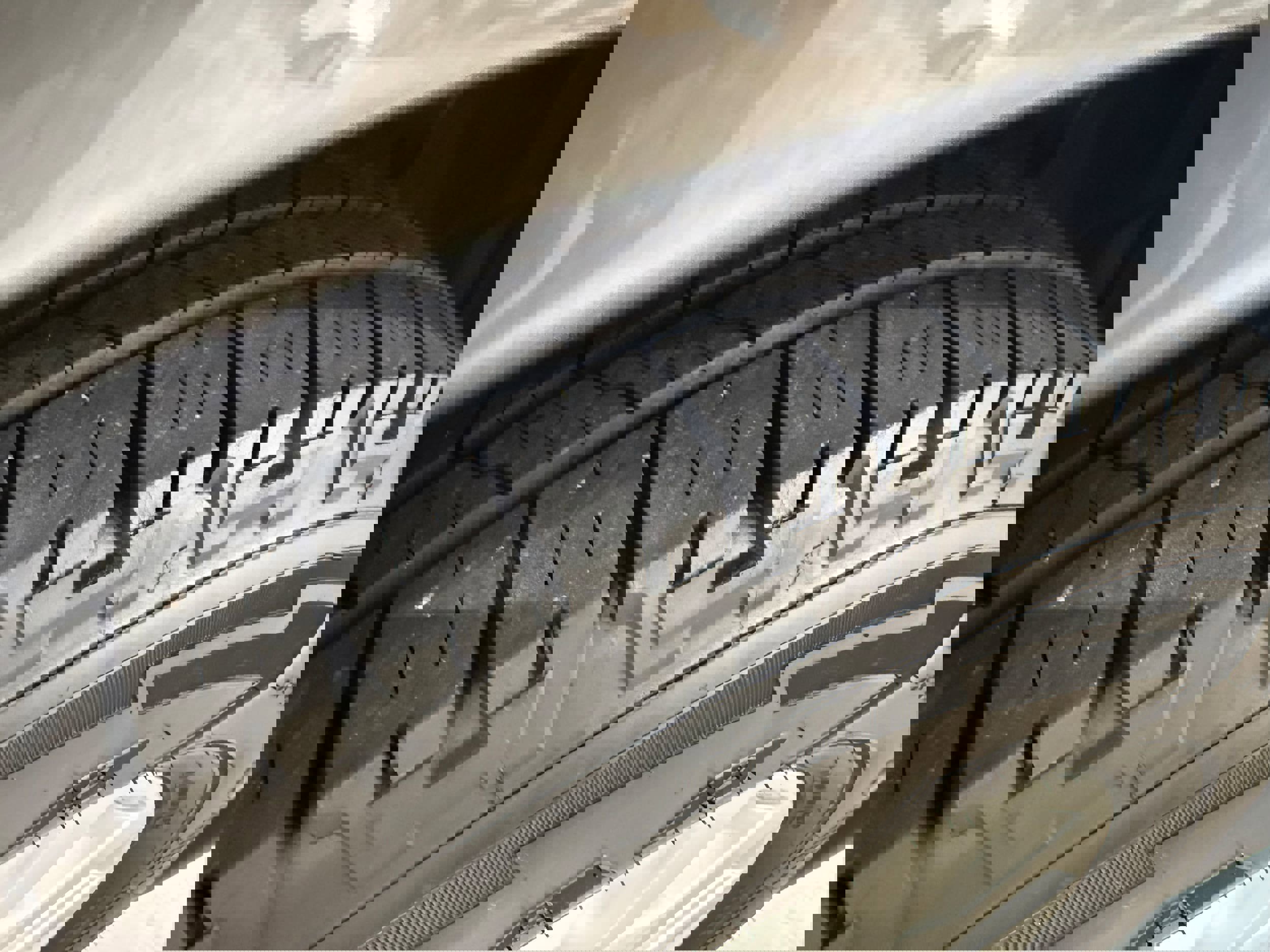 Used 2018 Nissan Armada SV w/ Driver Package image 35