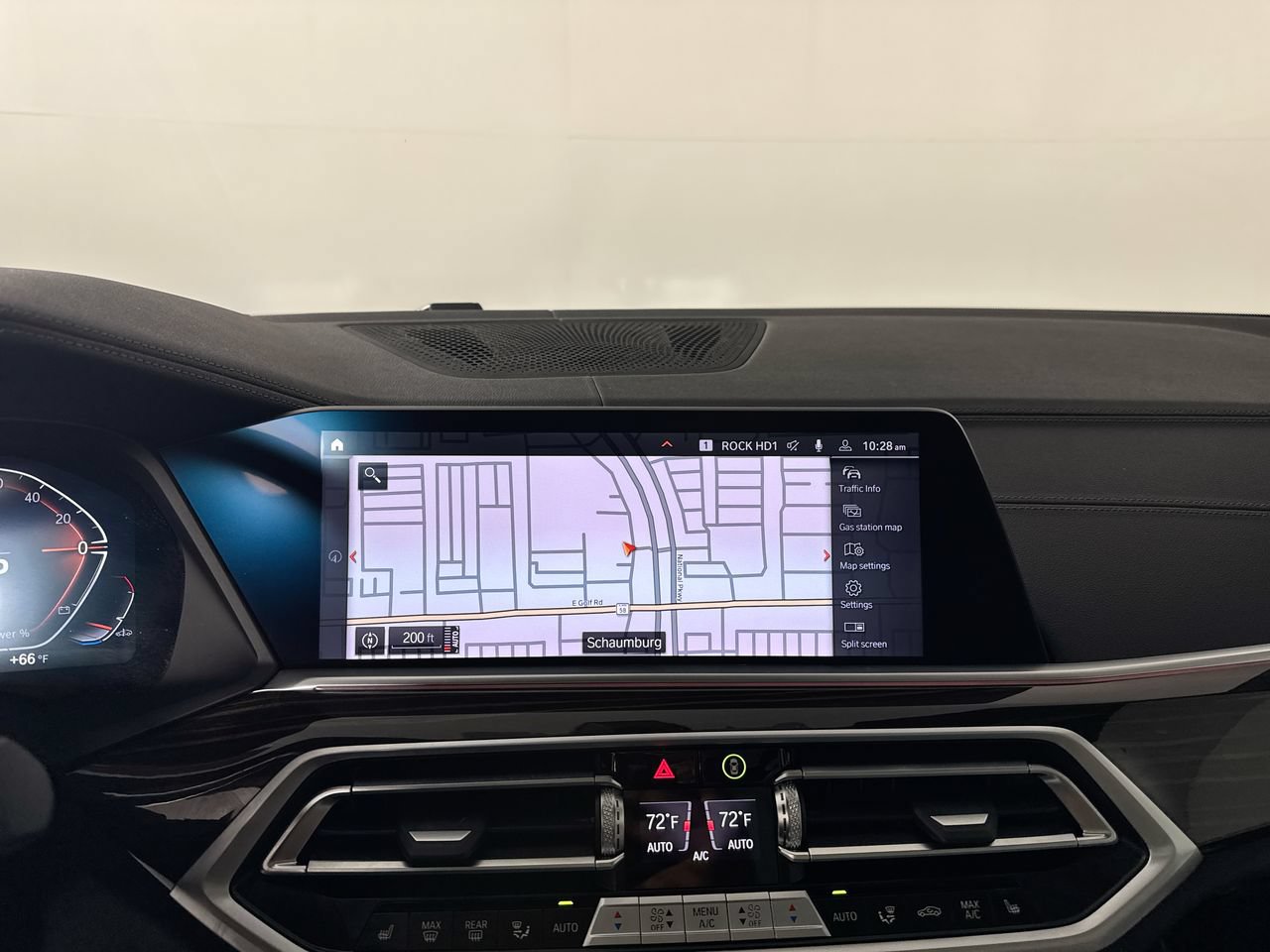 Used 2023 BMW X5 xDrive40i w/ Premium Package AWD/4WD image 13