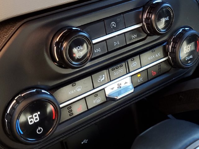 Certified 2023 Ford Bronco Big Bend AWD/4WD image 22