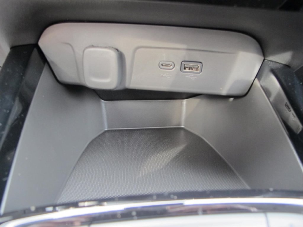 New 2026 Chevrolet Trax LT w/ Driver Confidence Package FWD image 13