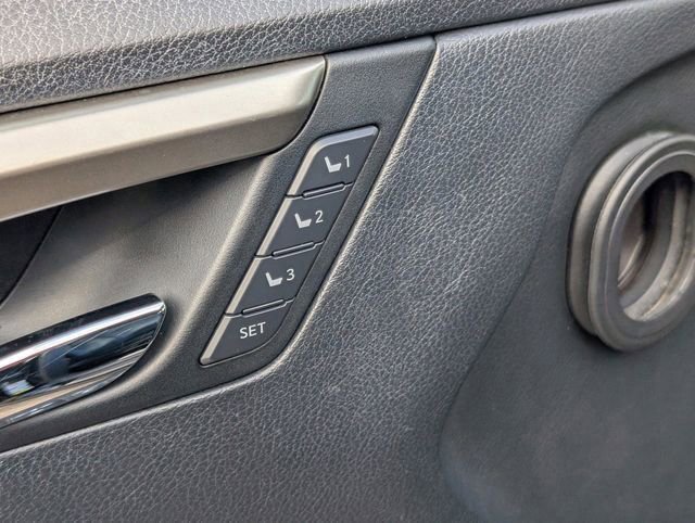 Used 2018 Lexus RX 350 FWD w/ Premium Package image 14