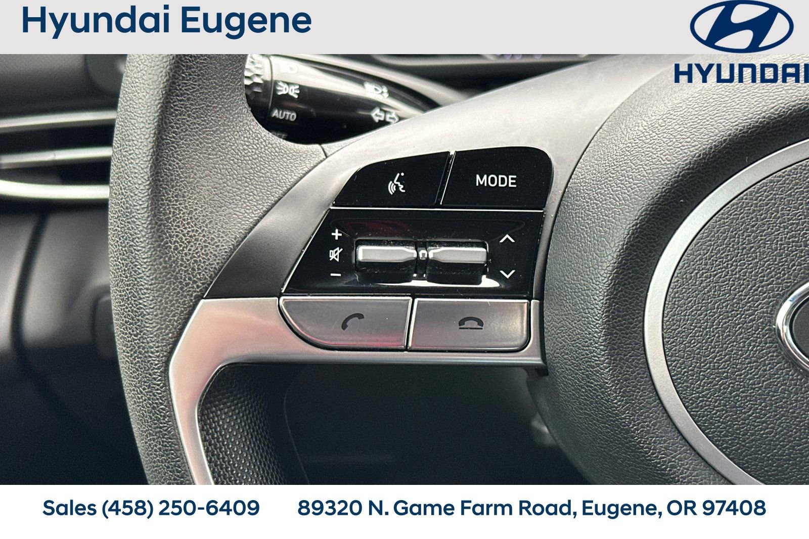 Used 2022 Hyundai Elantra SEL image 27