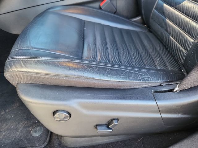 Used 2020 Jeep Grand Cherokee Limited X image 12