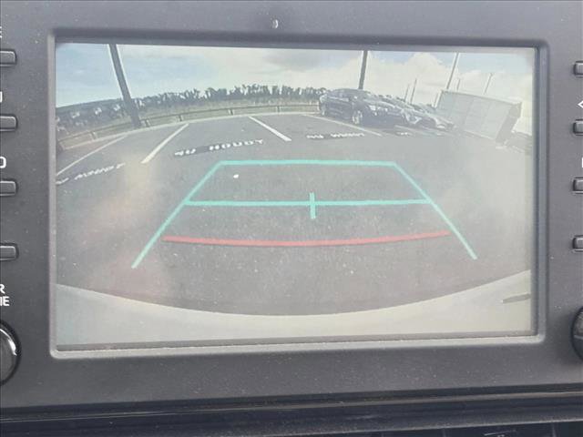 Used 2019 Toyota RAV4 LE image 13