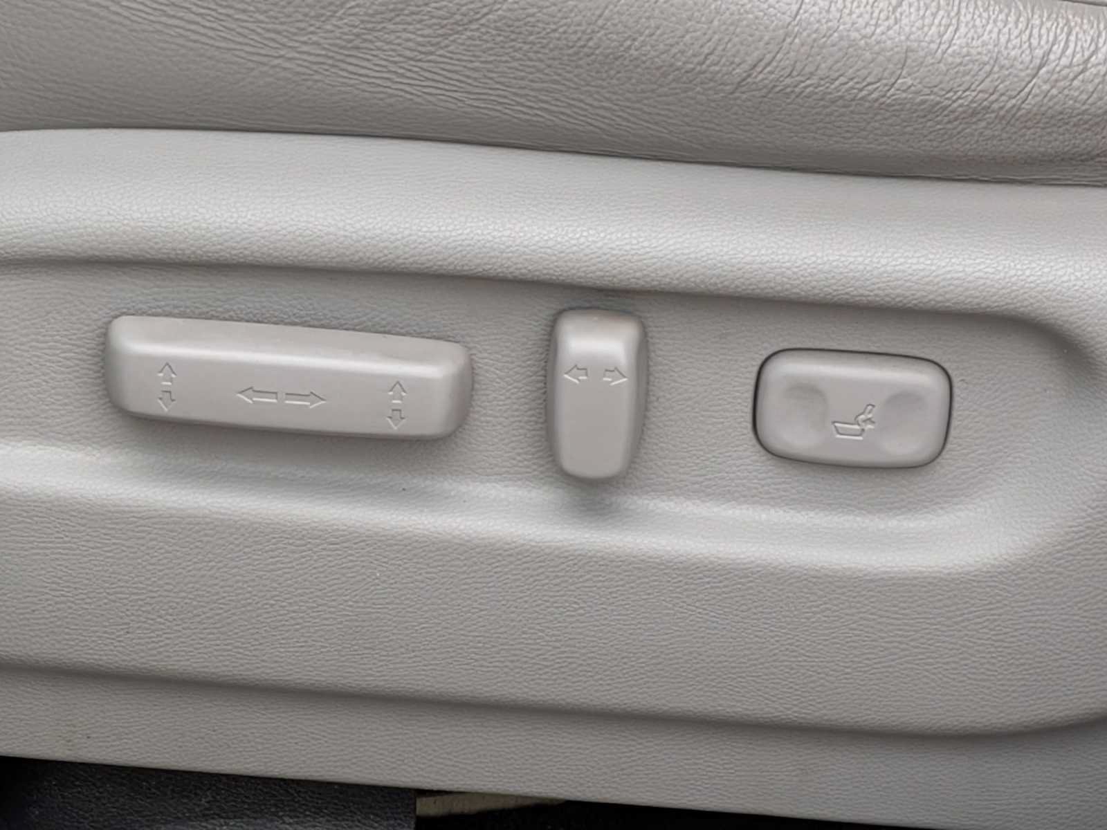 Used 2019 Honda Pilot EX-L image 16