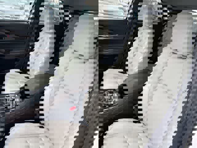 Used 2020 MAZDA CX-30 AWD w/ Premium Package image 4