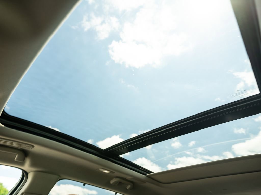 New 2026 Acura MDX SH-AWD w/ Advance Package image 45