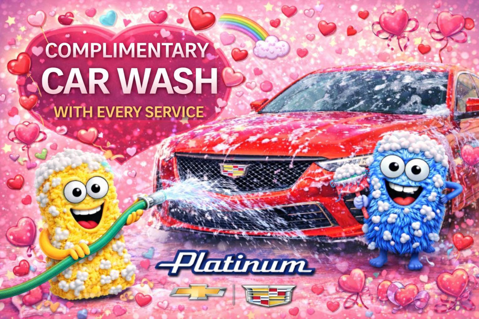 Used 2024 Ford Expedition Platinum image 15