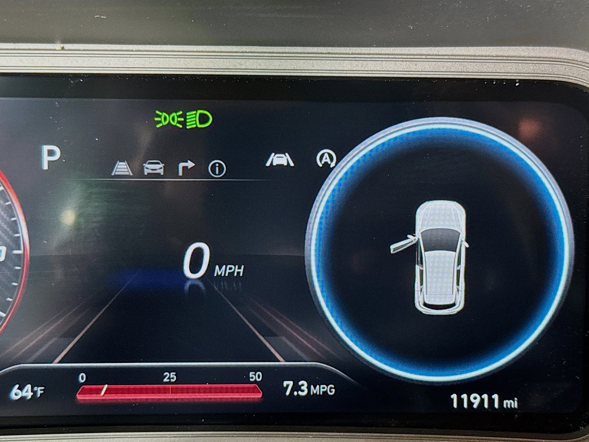 Used 2022 Hyundai Kona Limited image 15