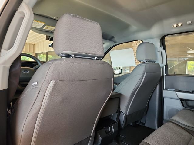 New 2026 Ford F250 XL image 31