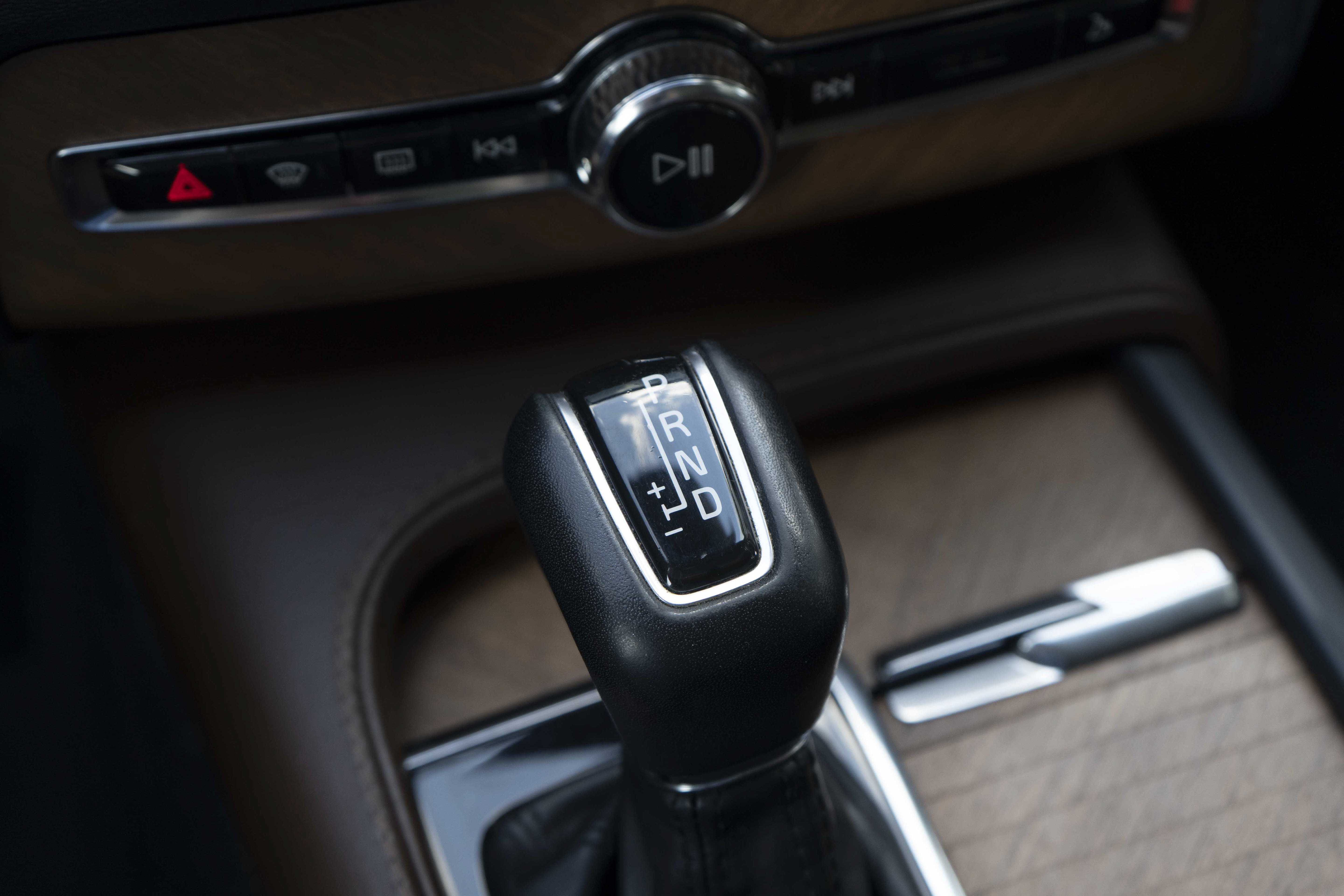 Used 2018 Volvo XC90 T6 Inscription w/ Luxury Package AWD/4WD image 28