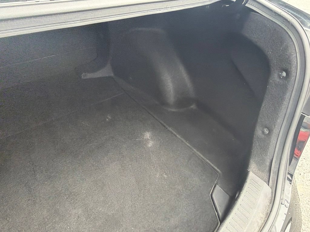 Used 2023 Toyota Corolla LE FWD image 39
