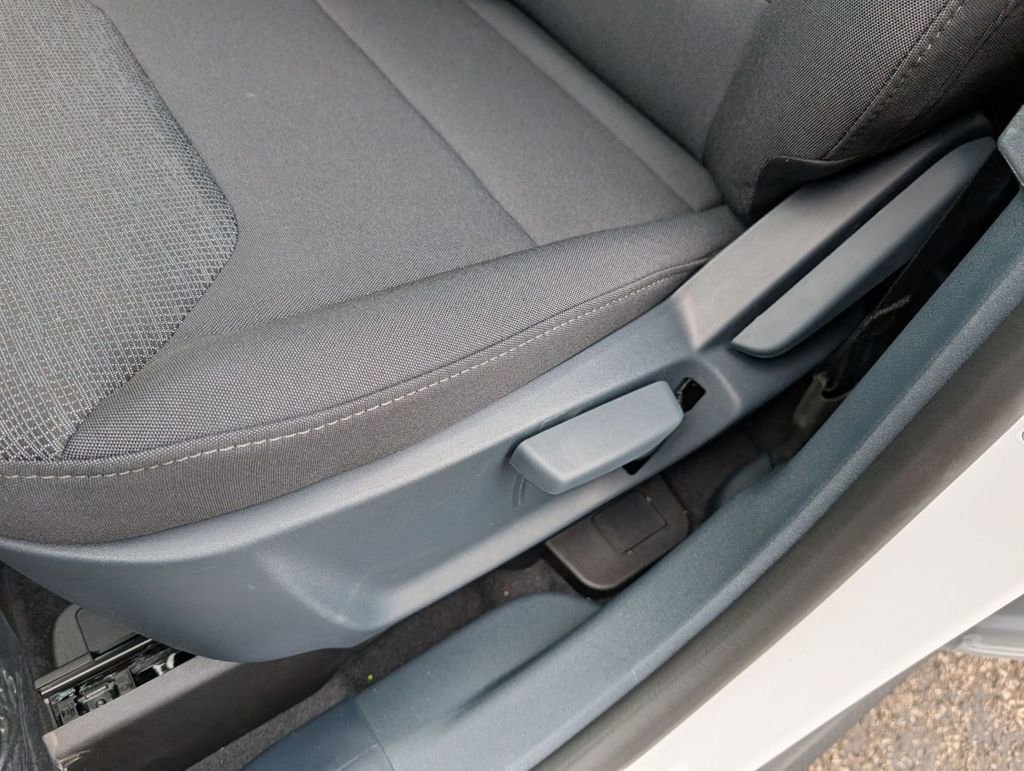 New 2026 Ford Maverick XL w/ Equipment Group 101A image 22