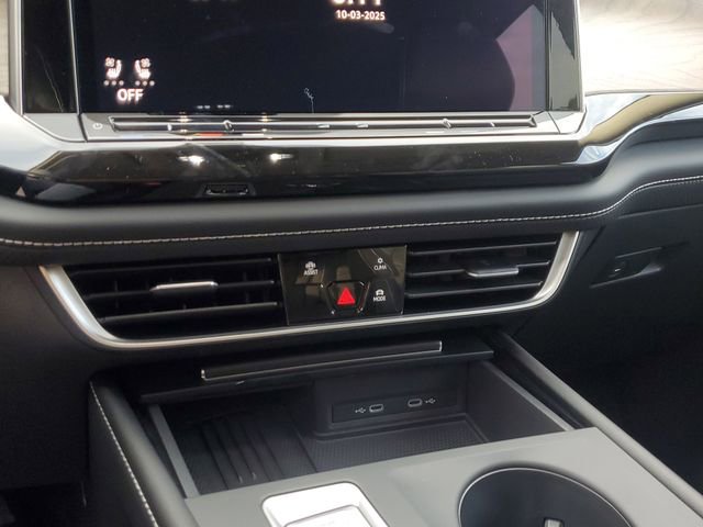 New 2026 Volkswagen Atlas SE image 20