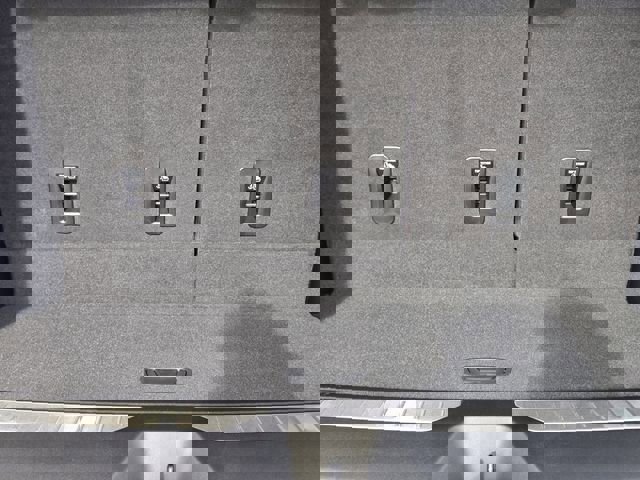 New 2026 Chevrolet Tahoe High Country image 21