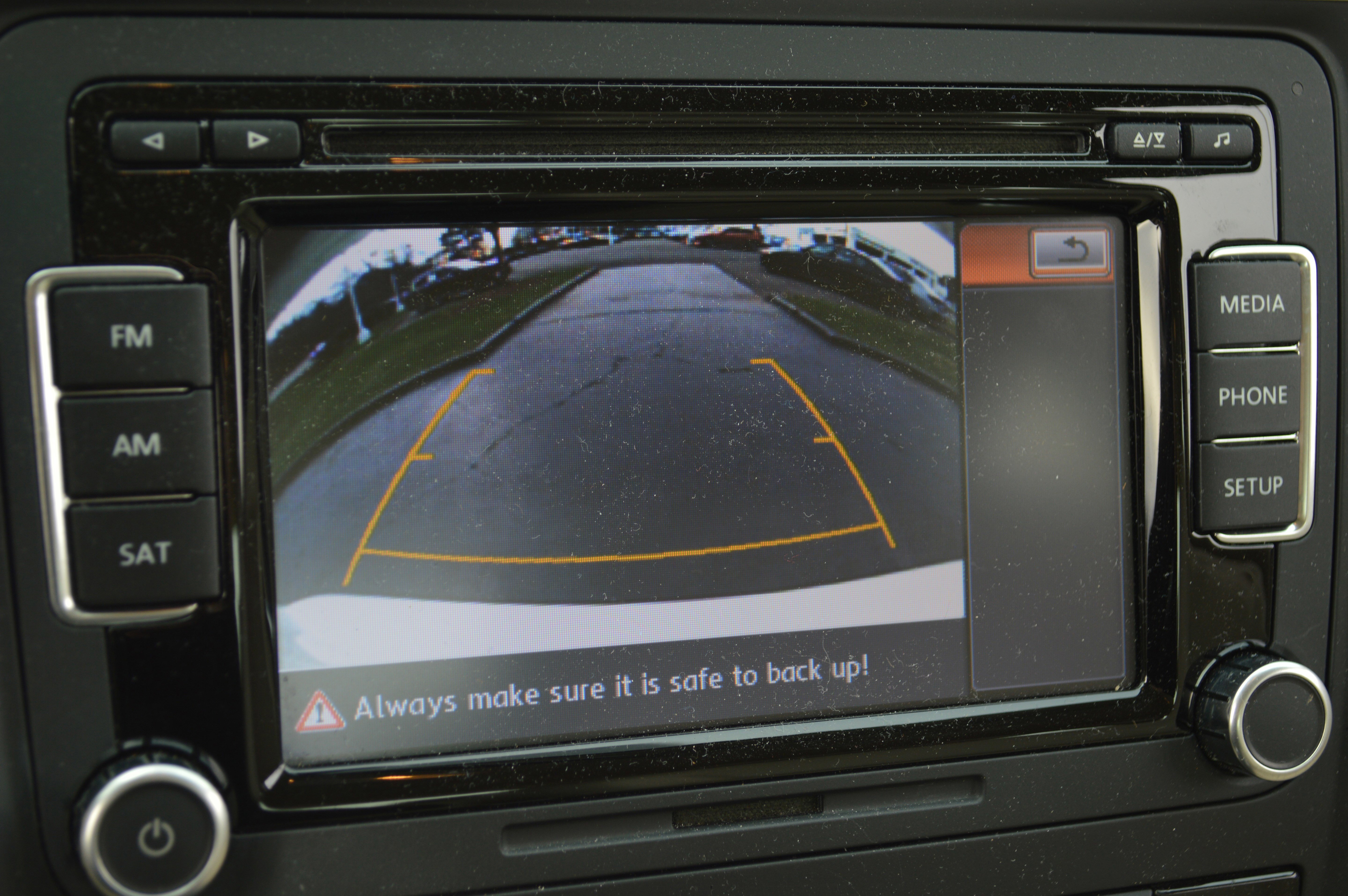 Used 2015 Volkswagen Passat 1.8T Limited Edition image 19