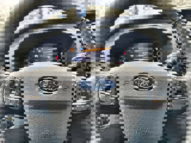 New 2026 Ford Transit 350 XLT image 24