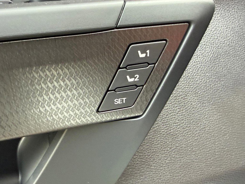 New 2026 Toyota Tundra TRD Pro image 10