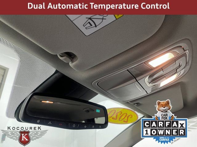 Used 2020 Hyundai Santa Fe SEL w/ Convenience Package image 19