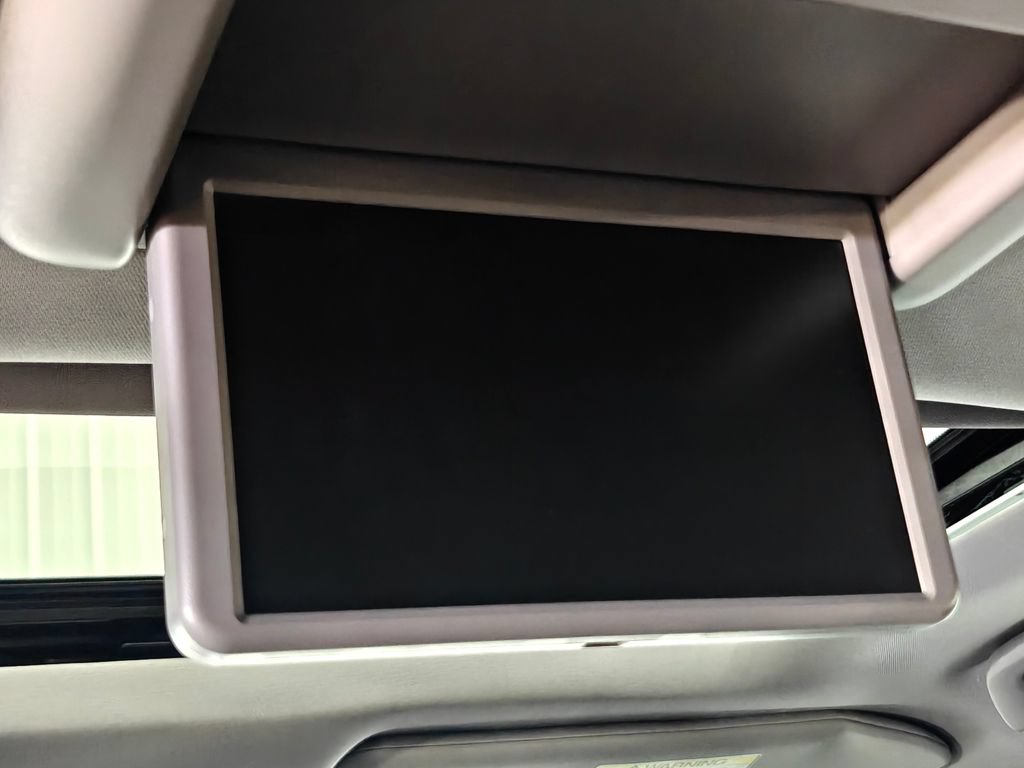 Used 2014 Honda Pilot Touring image 10