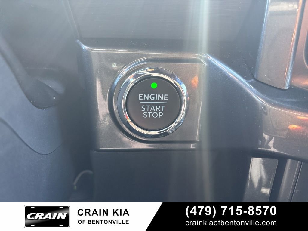 Used 2022 Ford F150 XLT w/ Equipment Group 302A High image 34