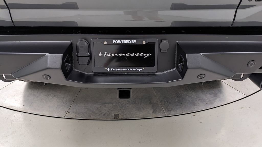 New 2026 Ford F150 Lariat w/ Equipment Group 502A High image 5