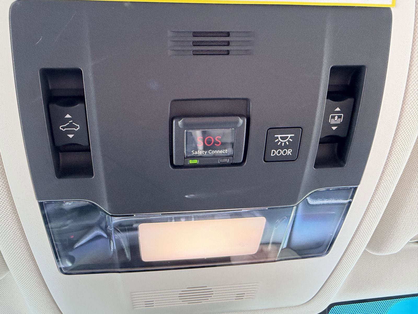 Used 2019 Lexus ES 350 w/ Accessory Package 2 image 18