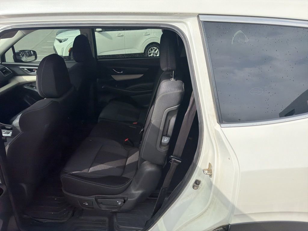 Used 2020 Subaru Ascent Premium w/ Convenience Package AWD/4WD image 18