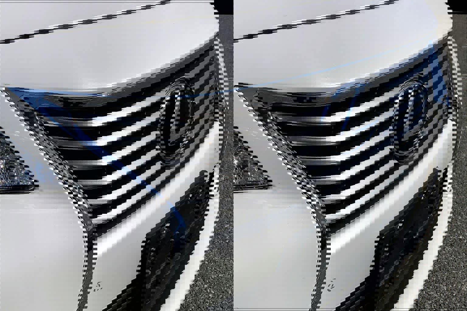 Used 2013 Lexus ES 350 w/ Luxury Pkg image 30