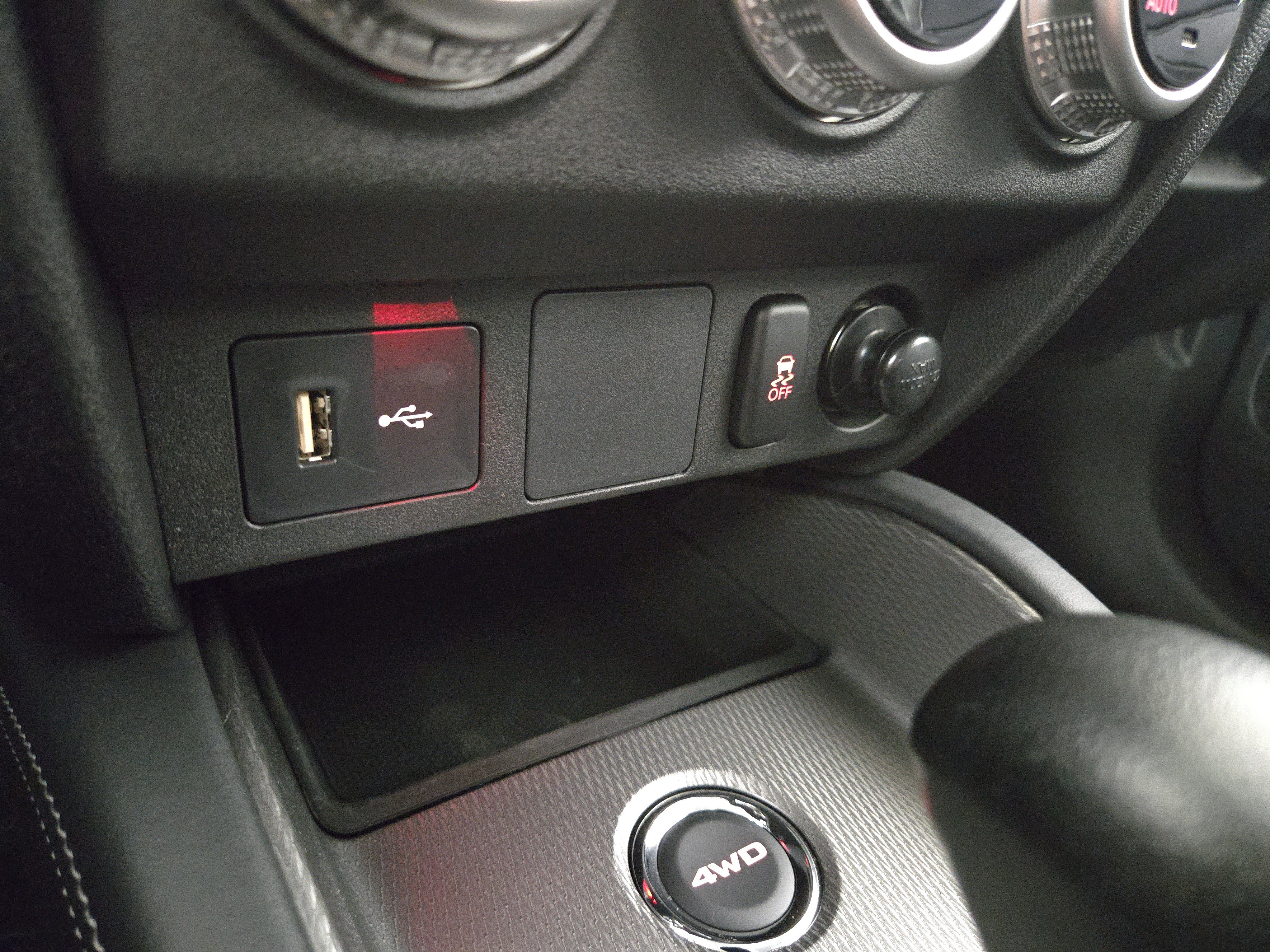 New 2025 Mitsubishi Outlander Sport ES AWD/4WD image 23