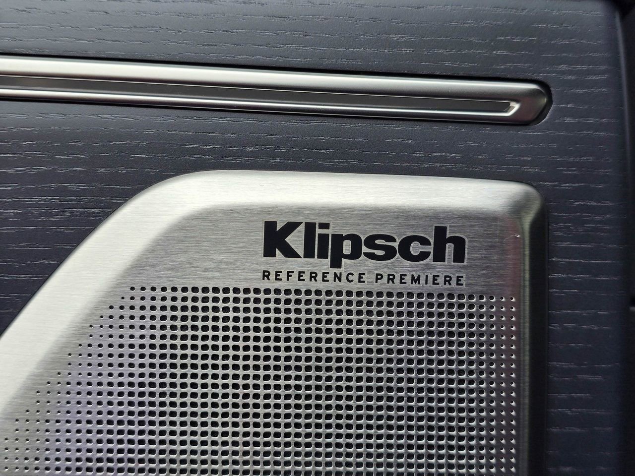 New 2026 INFINITI QX80 4WD image 38