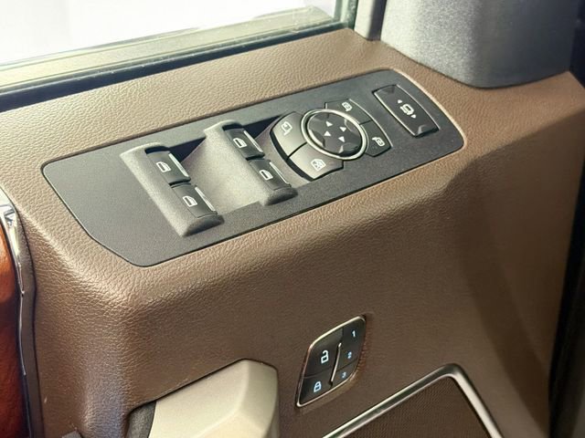 Used 2019 Ford F250 King Ranch image 18