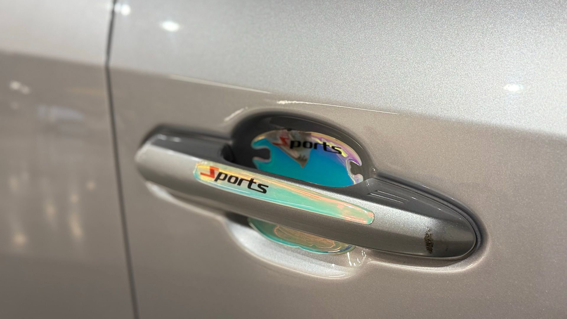 Used 2025 Toyota RAV4 XLE w/ Convenience Package image 14