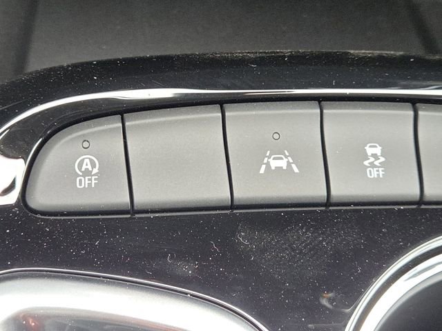 New 2026 Buick Encore GX Preferred w/ Comfort Package image 7