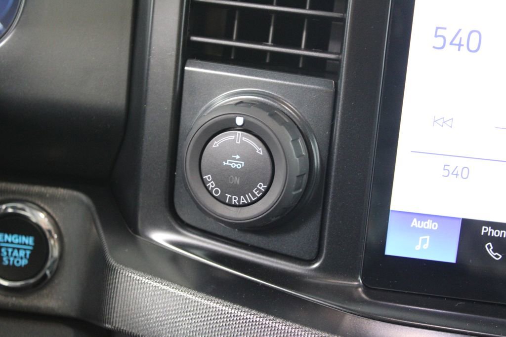 New 2026 Ford F350 Platinum image 49