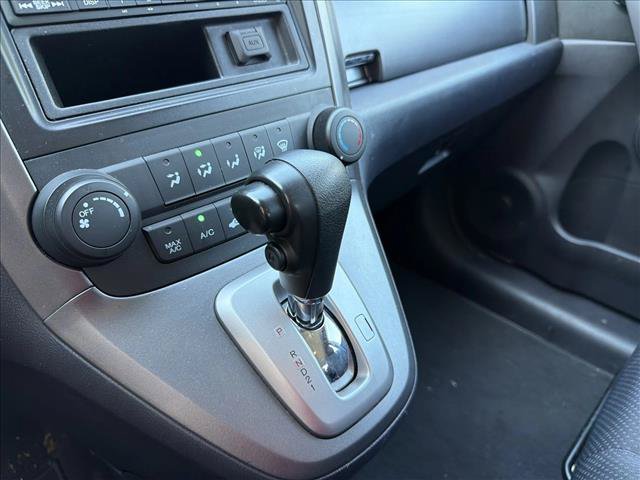 Used 2008 Honda CR-V LX image 17