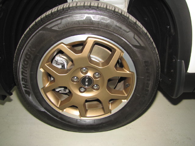 Certified 2024 Honda Pilot EX-L image 48