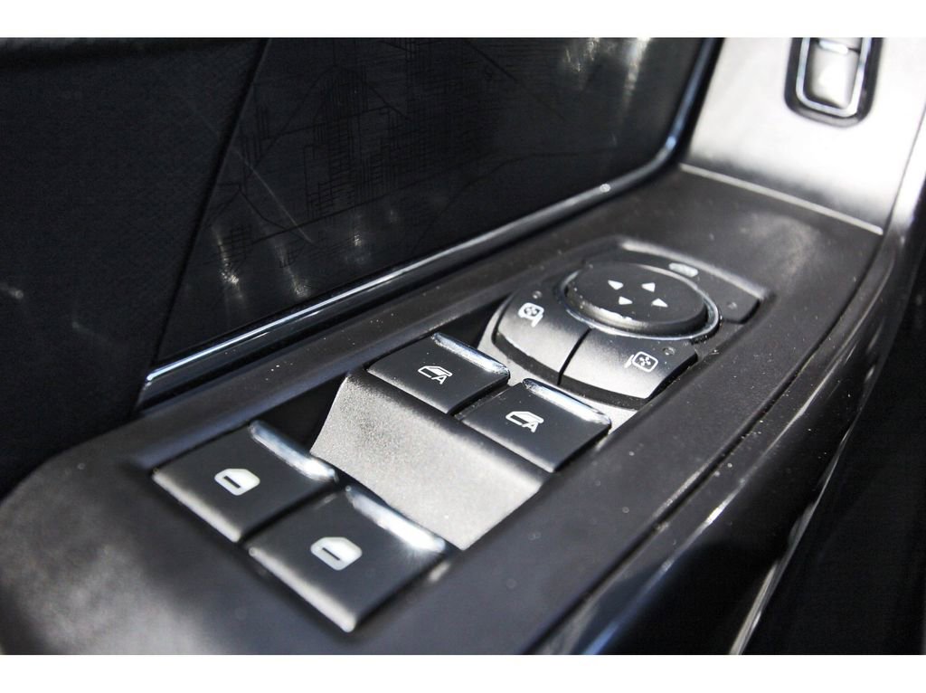 Used 2021 Ford F150 XLT w/ Equipment Group 302A High image 19