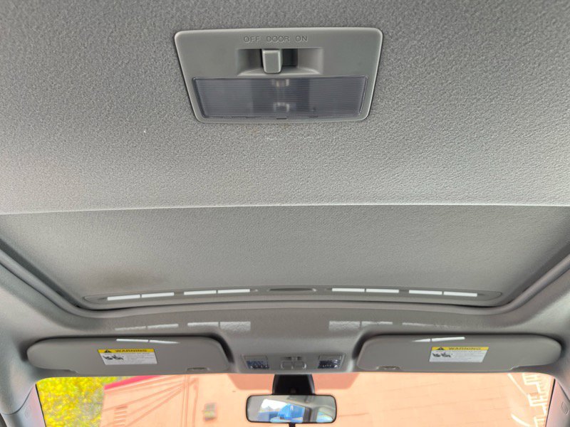 Used 2007 MAZDA MAZDA3 s Grand Touring image 34