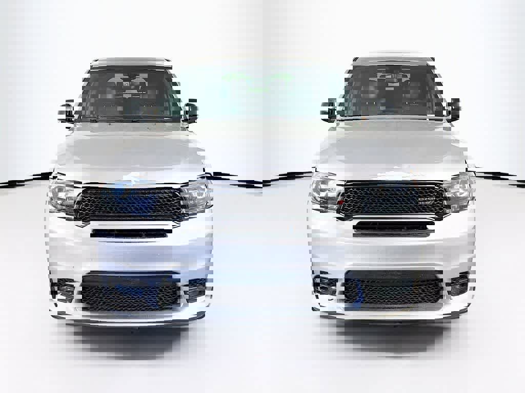 Used 2019 Dodge Durango GT image 6