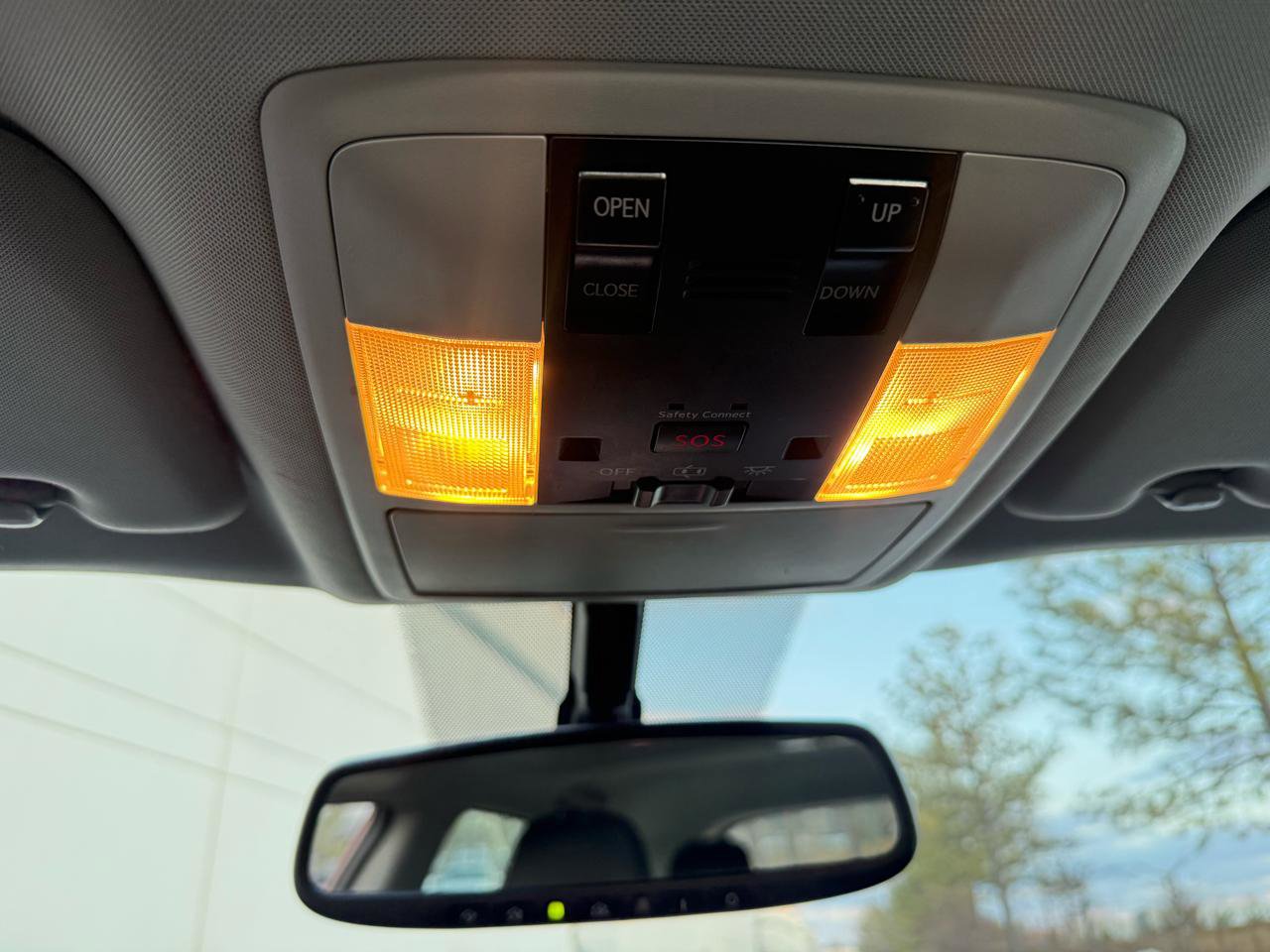 Used 2013 Lexus CT 200h w/ Premium Pkg w/Navigation image 37