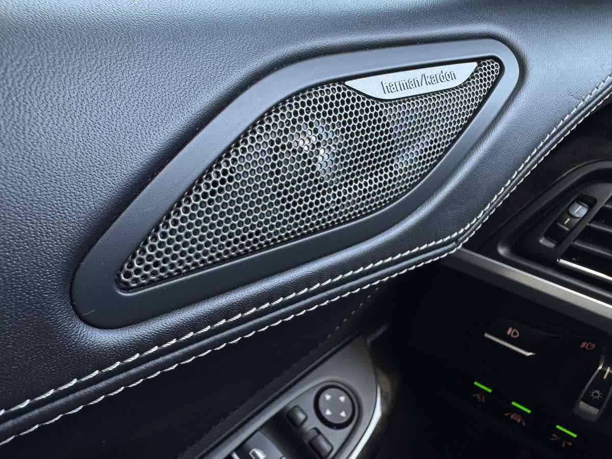 Used 2016 BMW 650i Gran Coupe RWD image 31