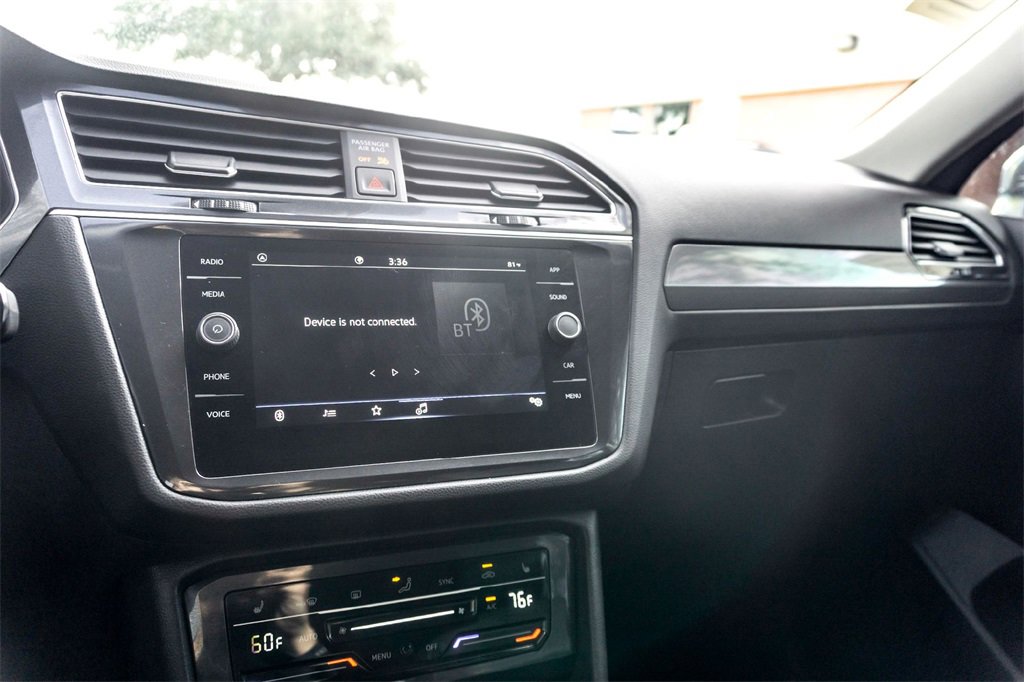 Used 2012 Jeep Grand Cherokee Laredo w/ Laredo E Group image 23