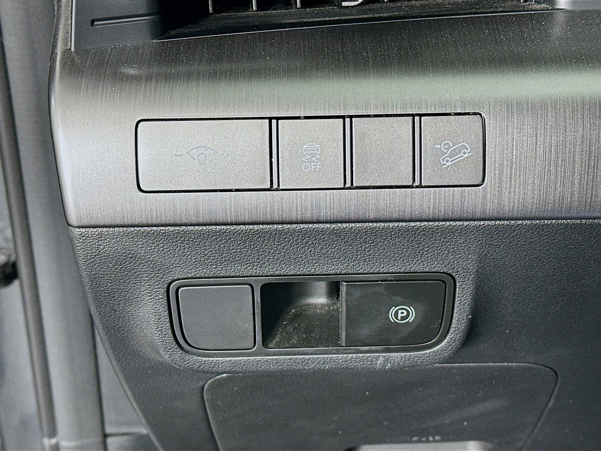 Used 2024 Hyundai Kona SEL FWD image 16