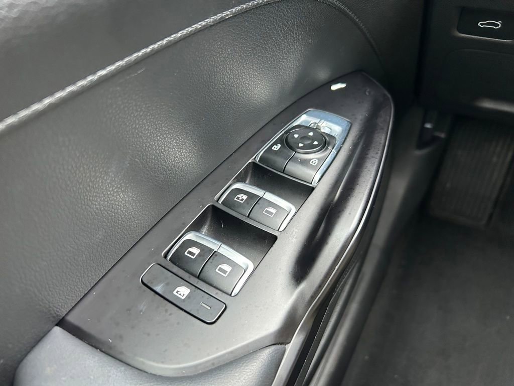 Used 2024 Kia K5 GT-Line w/ GT-Line Premium Package image 20