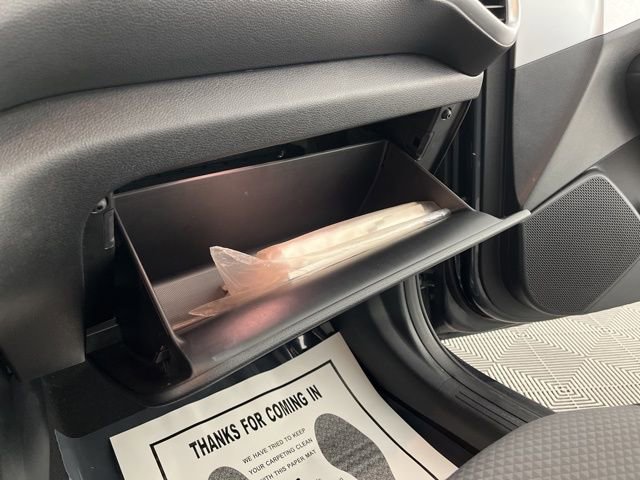 Used 2023 Kia Soul LX w/ Option Group 015 image 35