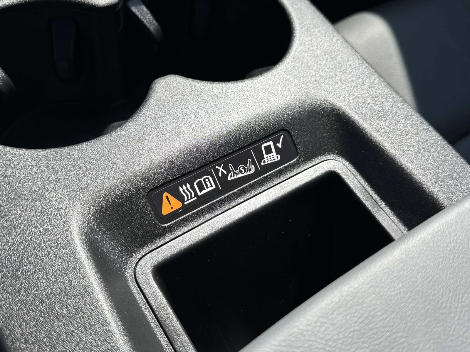 Used 2025 Honda Prologue Touring image 27