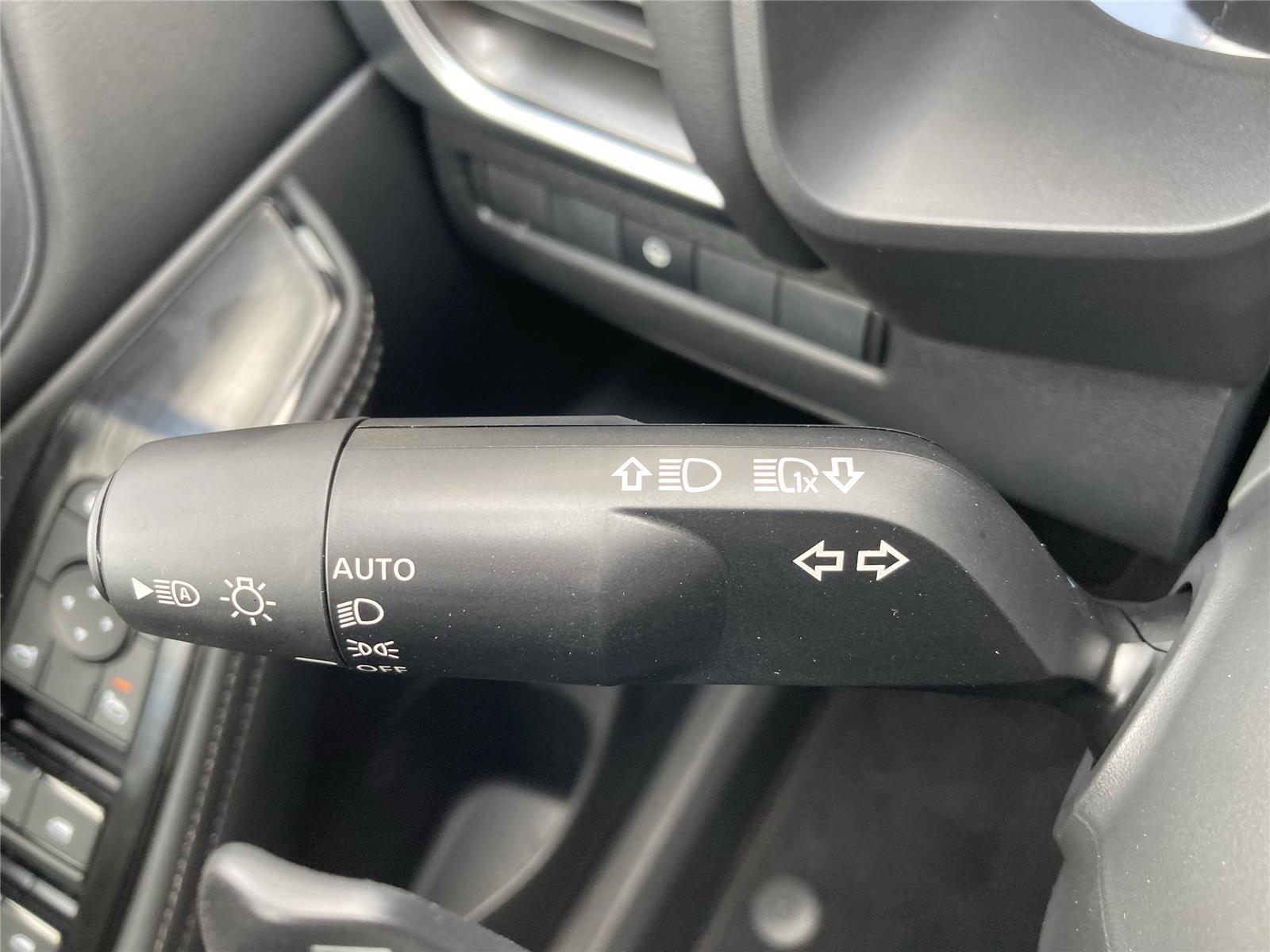 New 2026 Nissan Rogue SV image 20