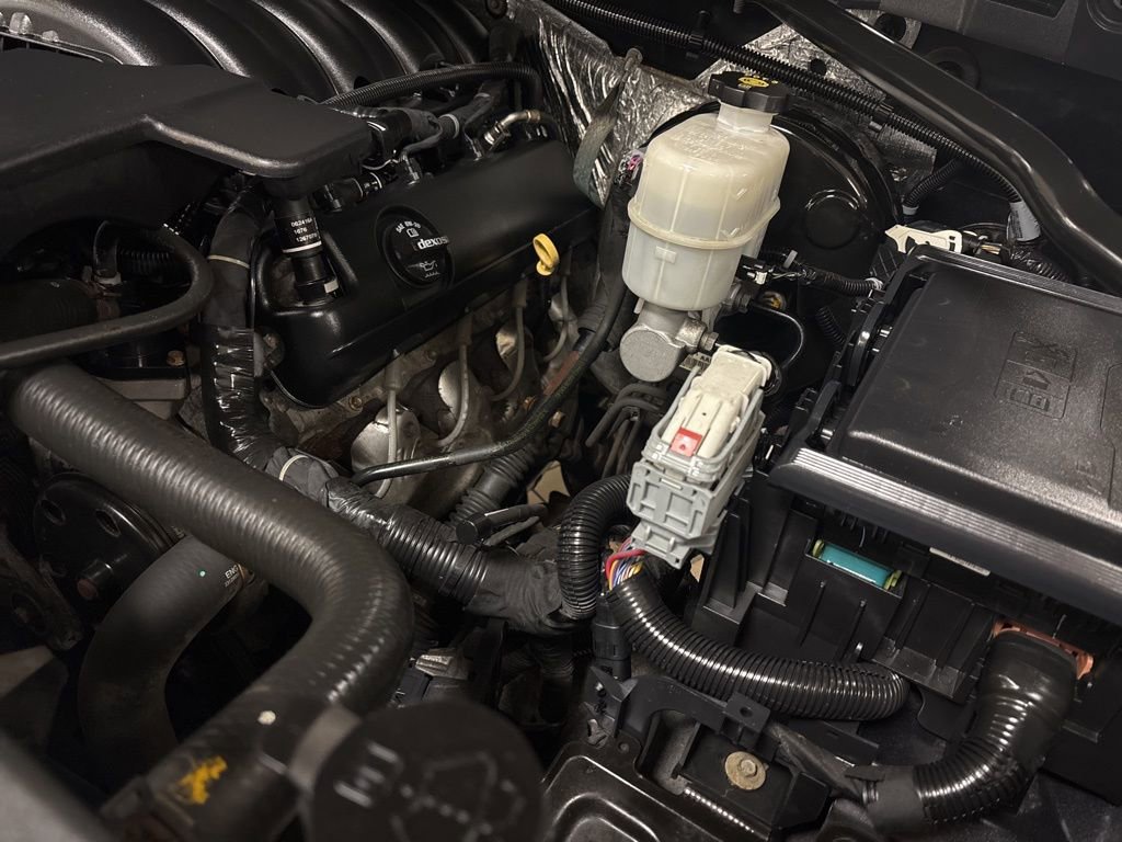 Used 2016 Chevrolet Silverado 1500 LT w/ All Star Edition image 43