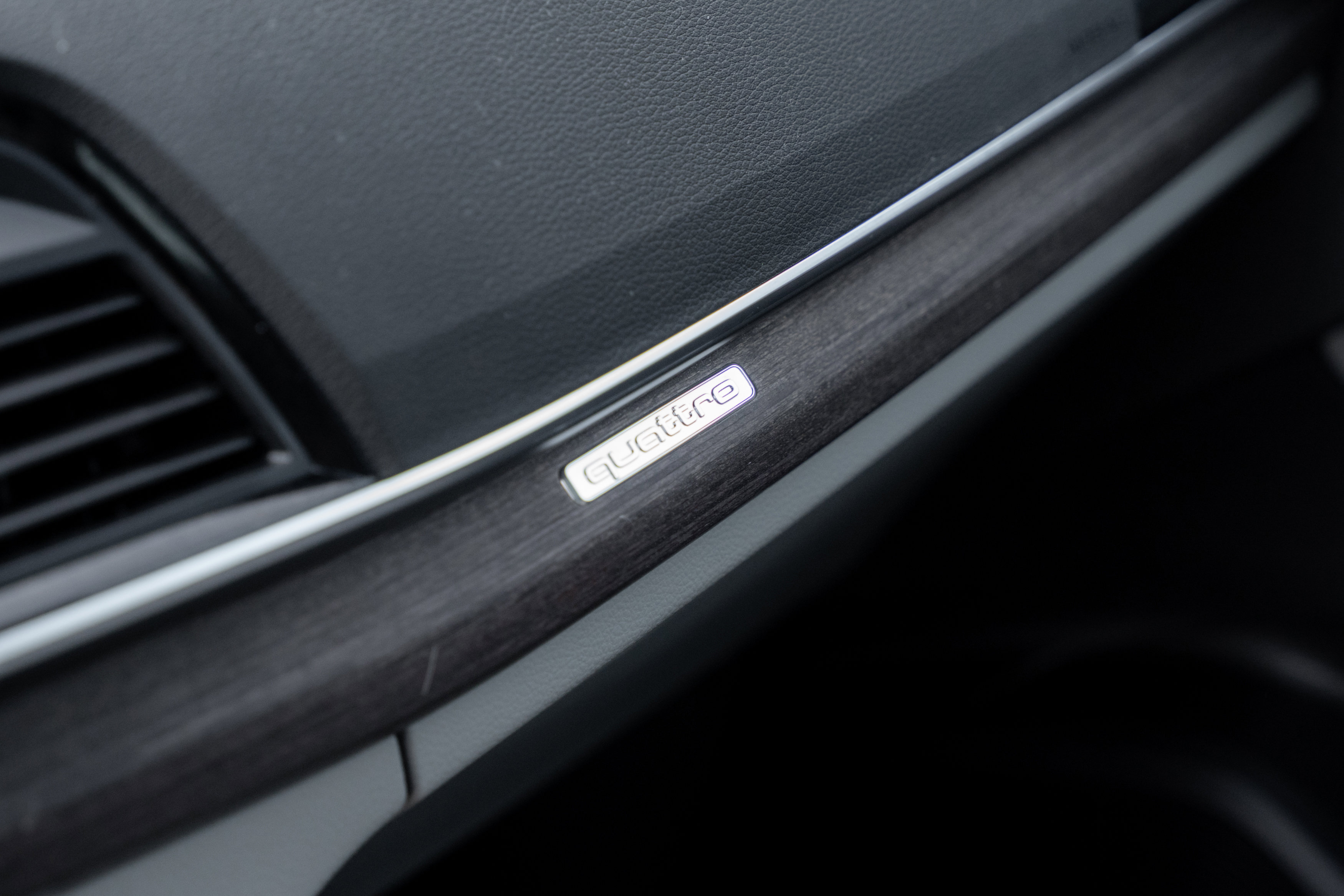 Certified 2022 Audi Q5 2.0T Premium Plus w/ Premium Plus Package image 16